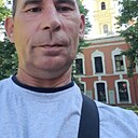 Знакомства: Сергей, 50 лет, Ленинск-Кузнецкий