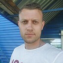 Знакомства: Максим, 34 года, Могилев