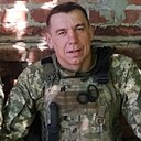 Знакомства: Владимир, 45 лет, Харьков