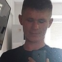 Знакомства: Дима, 34 года, Чита