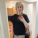 Знакомства: Татьяна, 44 года, Мозырь