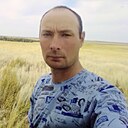 Знакомства: Сергей, 38 лет, Акколь