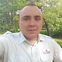 Знакомства: Андрей, 30 лет, Балхаш