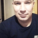 Знакомства: Слава, 41 год, Кострома