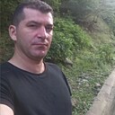 Знакомства: Серхан, 47 лет, Баку