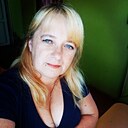 Знакомства: Танюша, 45 лет, Лунинец