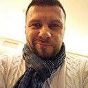 Знакомства: Сергей, 47 лет, Шостка