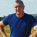 Знакомства: Юрий, 43 года, Димитров