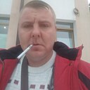 Знакомства: Юрий, 42 года, Браслав