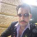 Знакомства: Serge, 36 лет, Николаев