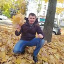 Знакомства: Иван, 40 лет, Рогачев