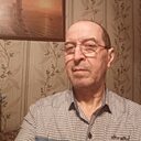 Знакомства: Натиг, 65 лет, Красноярск