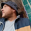 Знакомства: Саша, 39 лет, Кременчуг