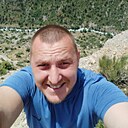 Знакомства: Николай, 34 года, Набережные Челны
