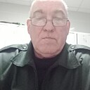 Знакомства: Серж, 65 лет, Оренбург