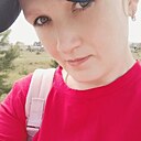 Знакомства: Евгения, 37 лет, Уват