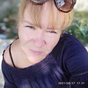 Знакомства: Светлана, 51 год, Кременчуг