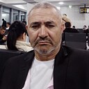 Знакомства: Фёдор, 49 лет, Петропавловск-Камчатский