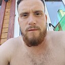 Знакомства: Виктор, 30 лет, Шумилино