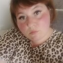 Знакомства: Алёна, 30 лет, Горно-Алтайск