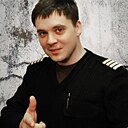 Знакомства: Николай, 32 года, Актобе