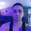 Знакомства: Кирилл, 28 лет, Ростов-на-Дону