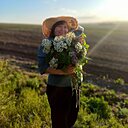 Знакомства: Ольга, 43 года, Екатеринбург