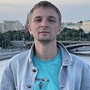 Знакомства: Alex, 32 года, Ангарск
