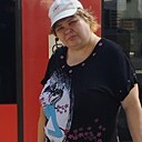 Знакомства: Лена, 42 года, Чехов