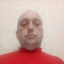 Знакомства: Александр, 47 лет, Витебск