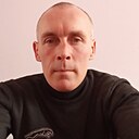 Знакомства: Иван, 39 лет, Петропавловск