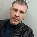 Знакомства: Игорь, 42 года, Гомель