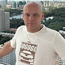 Знакомства: Руслан, 40 лет, Сергиев Посад