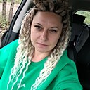 Знакомства: Натали, 46 лет, Алдан