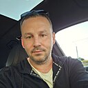 Знакомства: Максии, 41 год, Минск