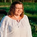 Знакомства: Юляша, 44 года, Киров