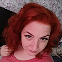 Знакомства: Натали, 39 лет, Пинск