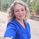 Знакомства: Наташенька, 33 года, Северо-Енисейский