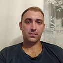 Знакомства: Сергей, 32 года, Кореновск