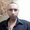 Знакомства: Анатолий, 47 лет, Крупки