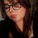 Знакомства: Aaa, 34 года, Алматы