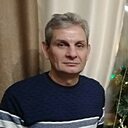 Знакомства: Слава, 56 лет, Сергиев Посад