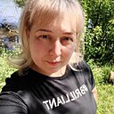 Знакомства: Юлия, 40 лет, Подольск