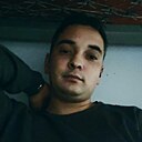 Знакомства: No Name, 28 лет, Нефтекамск