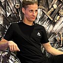 Знакомства: Евгений, 30 лет, Шахунья