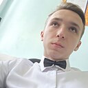 Знакомства: Максим, 22 года, Прокопьевск