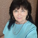 Знакомства: Людмила, 65 лет, Чернигов