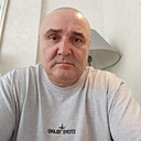 Знакомства: Алексей, 50 лет, Белогорск