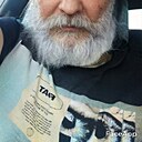Знакомства: Алекс, 38 лет, Калуга