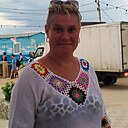 Знакомства: Ира, 34 года, Северская